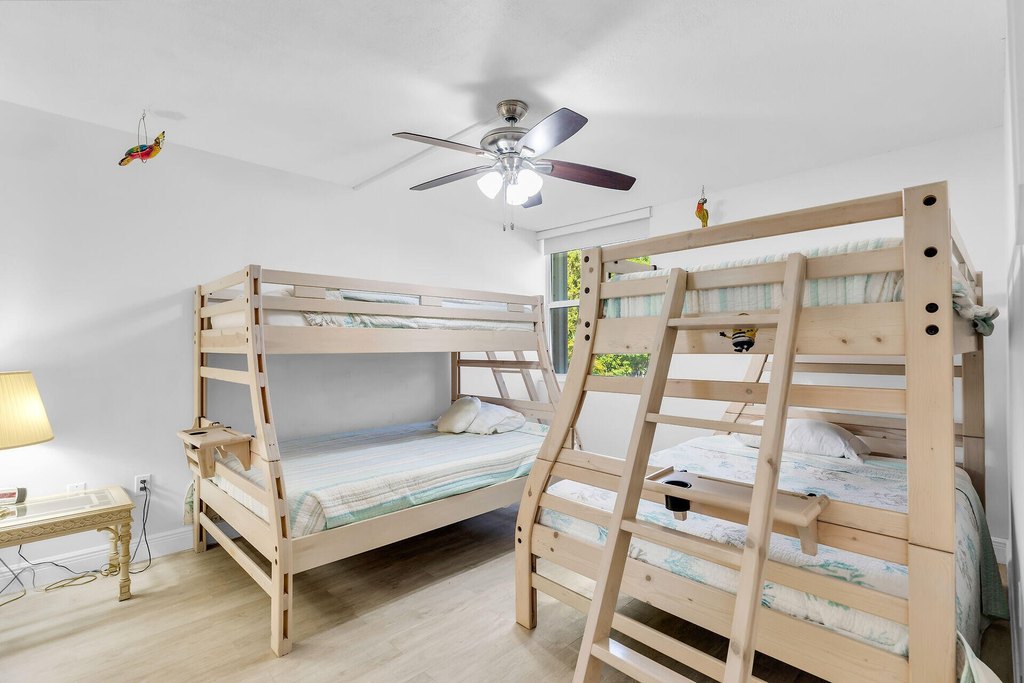 Plantation Key, Florida, 33070, United States, 3 Bedrooms Bedrooms, ,2 BathroomsBathrooms,Residential,Forsale,2004340