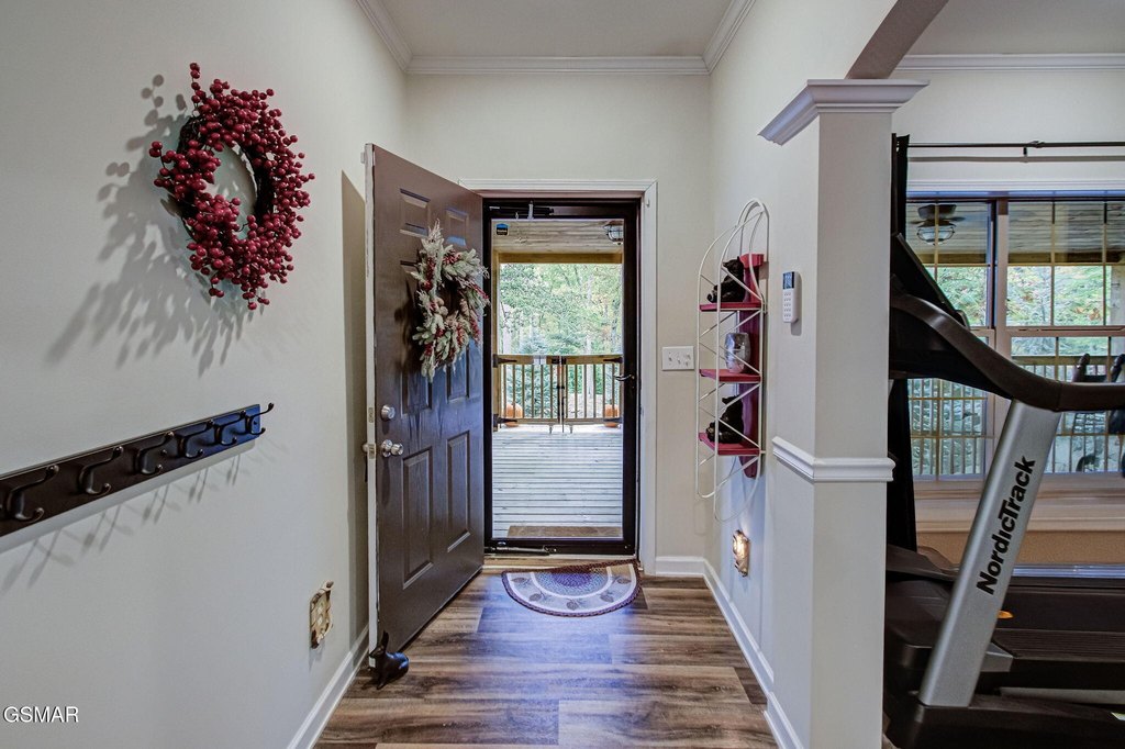 Sevierville, Tennessee, 37876, United States, 3 Bedrooms Bedrooms, ,2.5 BathroomsBathrooms,Residential,Forsale,1999435