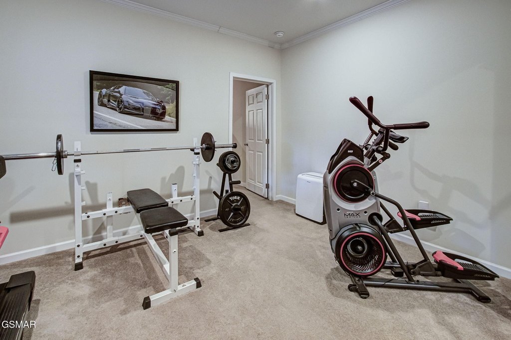 Sevierville, Tennessee, 37876, United States, 3 Bedrooms Bedrooms, ,2.5 BathroomsBathrooms,Residential,Forsale,1999435