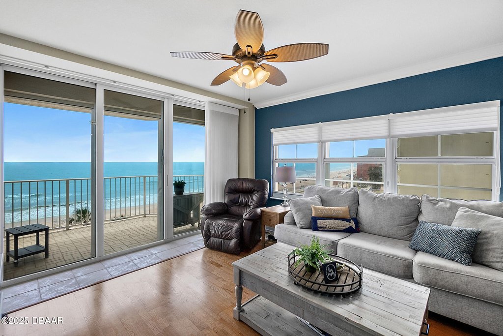 Daytona Beach Shores, Florida, 32118, United States, 3 Bedrooms Bedrooms, ,3 BathroomsBathrooms,Residential,Forsale,1965902