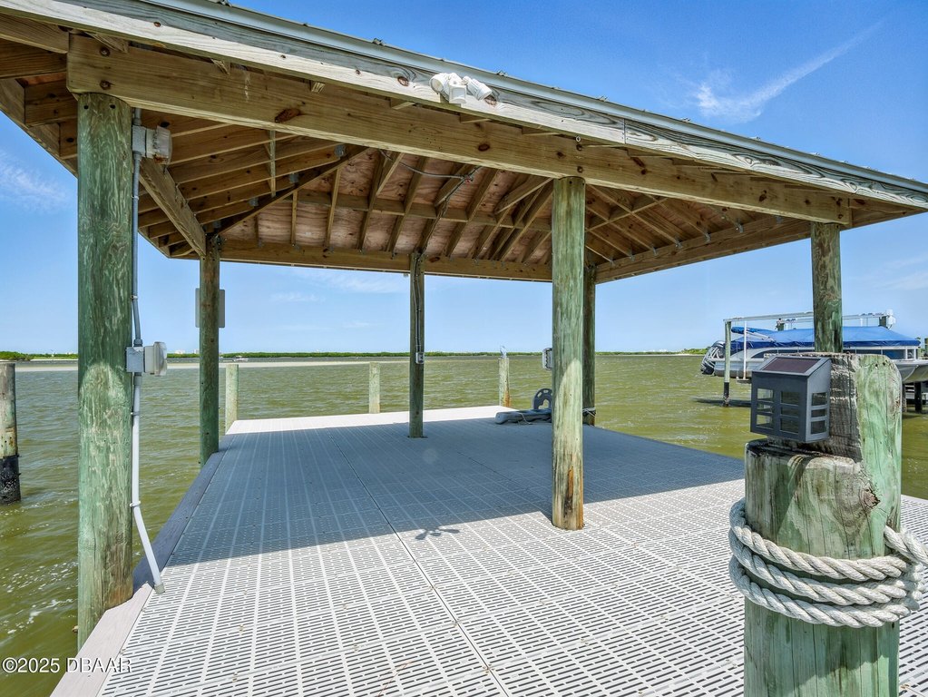 Edgewater, Florida, 32132, United States, 3 Bedrooms Bedrooms, ,3 BathroomsBathrooms,Residential,Forsale,1900247