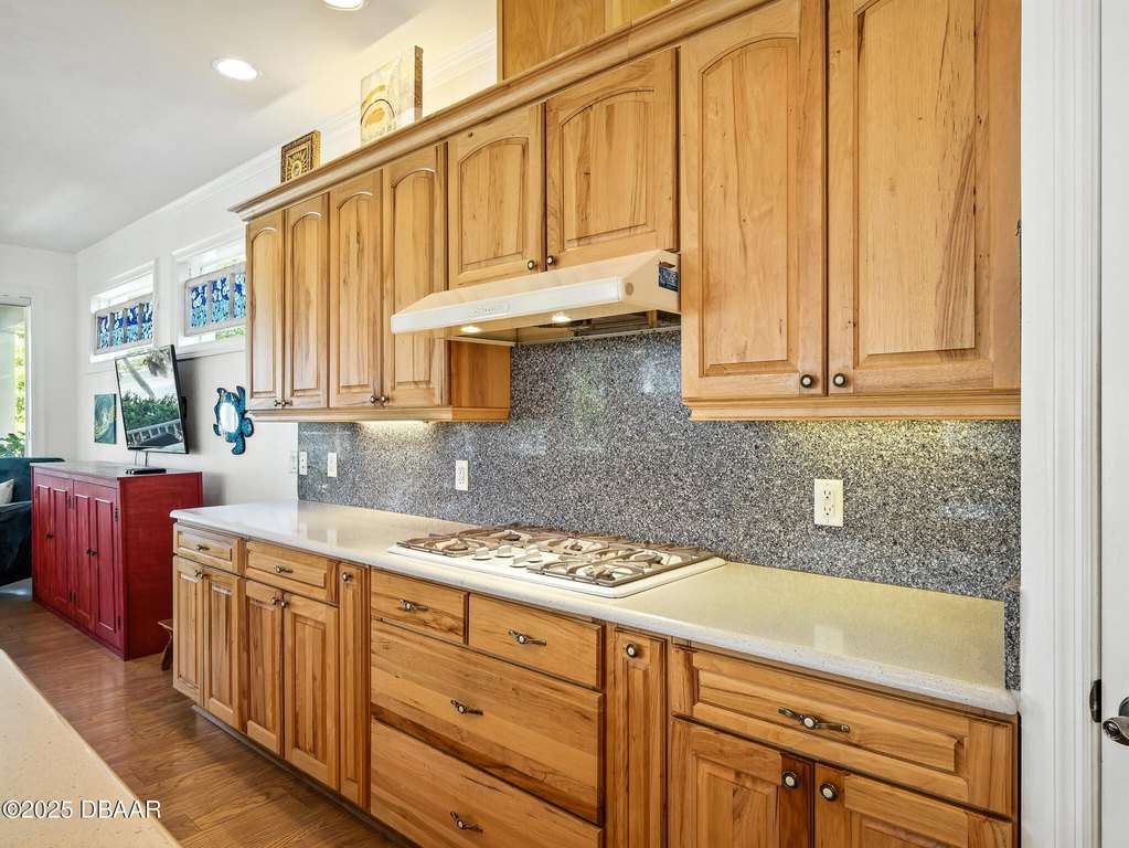 Edgewater, Florida, 32132, United States, 3 Bedrooms Bedrooms, ,3 BathroomsBathrooms,Residential,Forsale,1900247