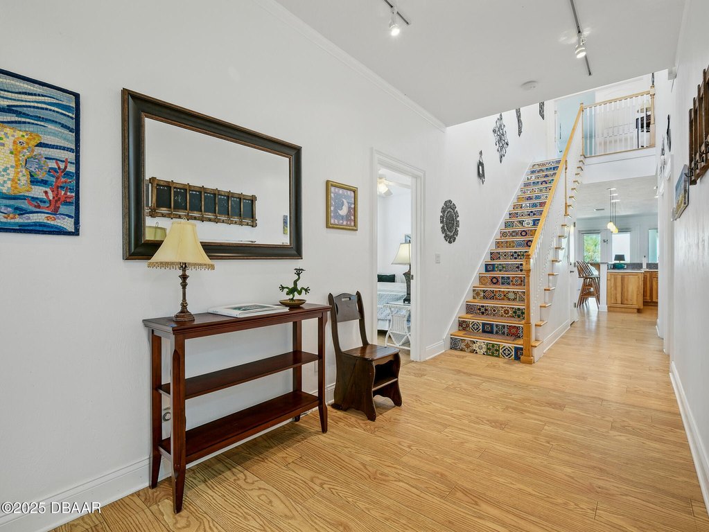 Edgewater, Florida, 32132, United States, 3 Bedrooms Bedrooms, ,3 BathroomsBathrooms,Residential,Forsale,1900247