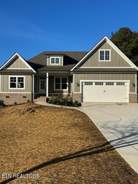 Madisonville, Tennessee, 37354, United States, 3 Bedrooms Bedrooms, ,2 BathroomsBathrooms,Residential,Forsale,1973608