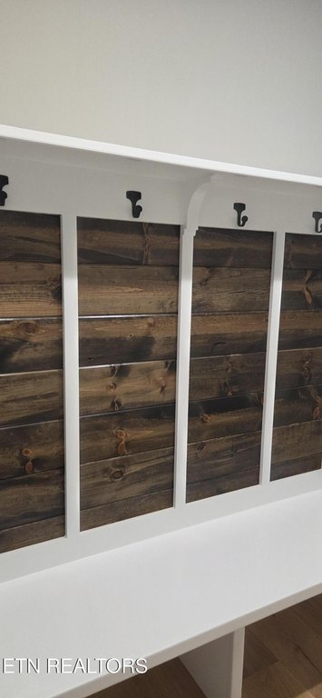 Madisonville, Tennessee, 37354, United States, 3 Bedrooms Bedrooms, ,2 BathroomsBathrooms,Residential,Forsale,1973608