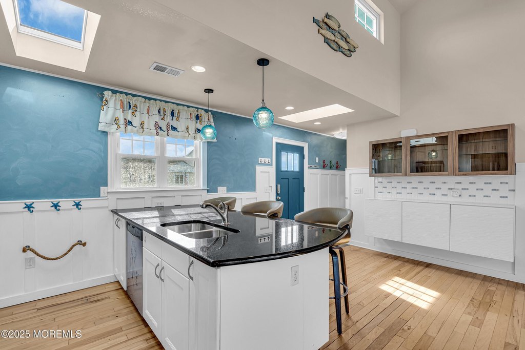 Little Egg Harbor, New Jersey, 08087, United States, 3 Bedrooms Bedrooms, ,3 BathroomsBathrooms,Residential,Forsale,1994028