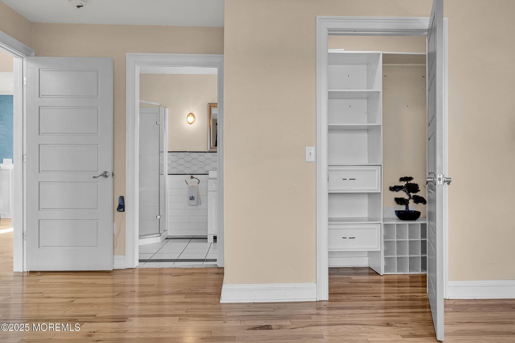 Little Egg Harbor, New Jersey, 08087, United States, 3 Bedrooms Bedrooms, ,3 BathroomsBathrooms,Residential,Forsale,1994028