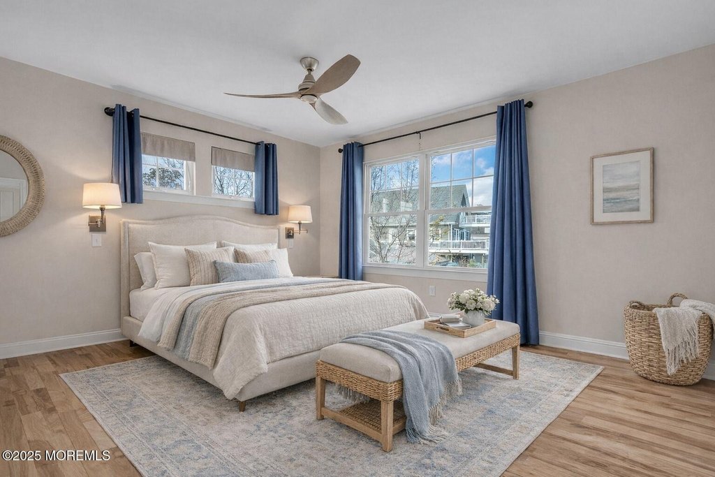 Little Egg Harbor, New Jersey, 08087, United States, 3 Bedrooms Bedrooms, ,3 BathroomsBathrooms,Residential,Forsale,2008471