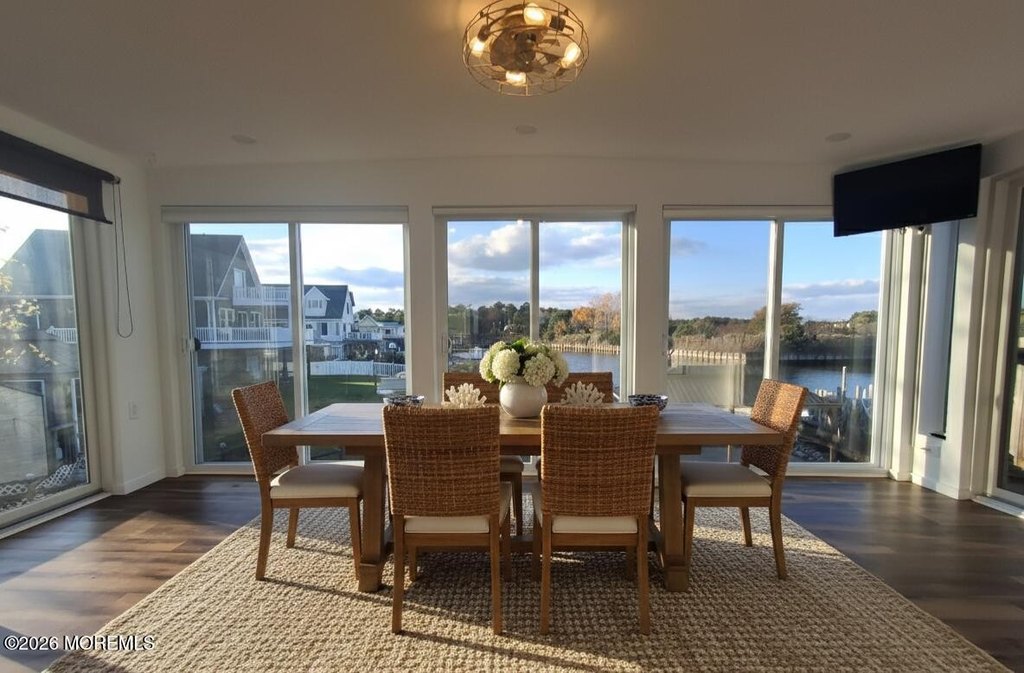 Little Egg Harbor, New Jersey, 08087, United States, 3 Bedrooms Bedrooms, ,3 BathroomsBathrooms,Residential,Forsale,2008471