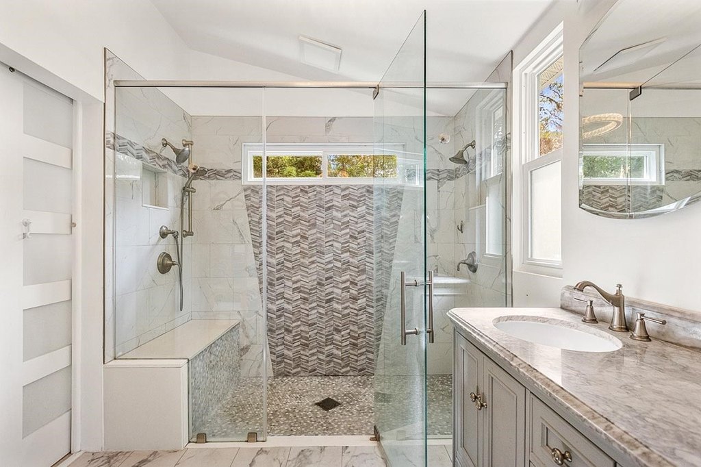 Monticello, Florida, 32344, United States, 3 Bedrooms Bedrooms, ,3 BathroomsBathrooms,Residential,Forsale,1995098