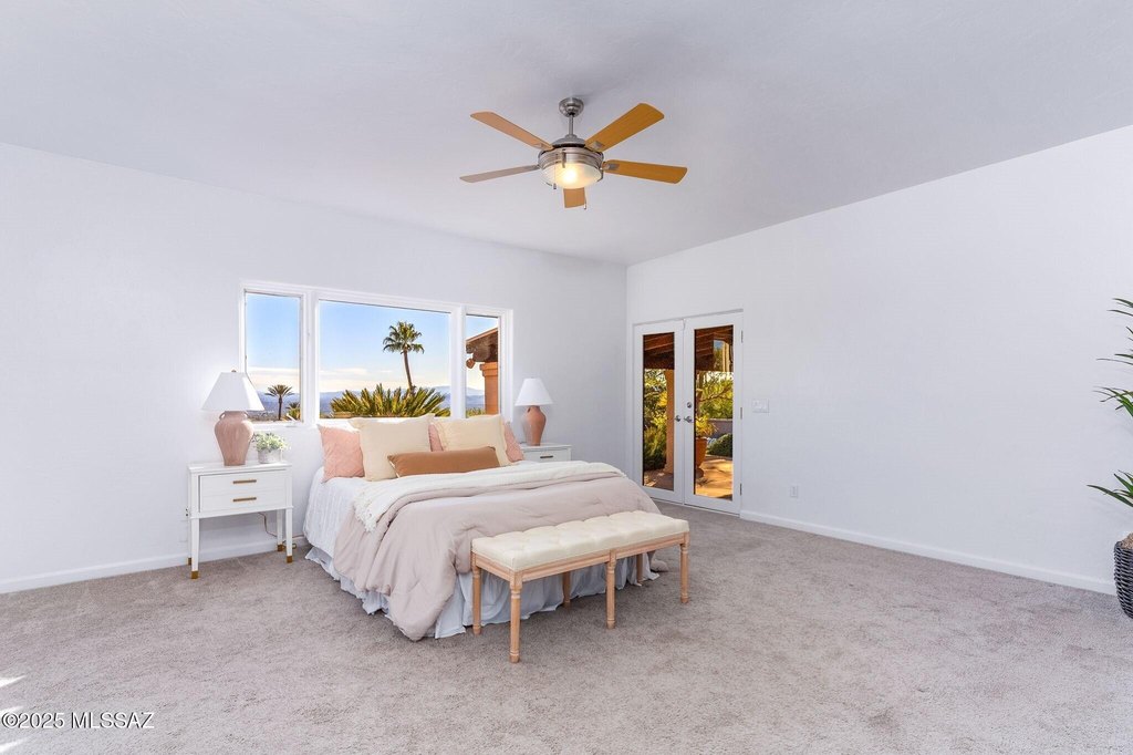 Tucson, Arizona, 85718, United States, 4 Bedrooms Bedrooms, ,3 BathroomsBathrooms,Residential,Forsale,1990373