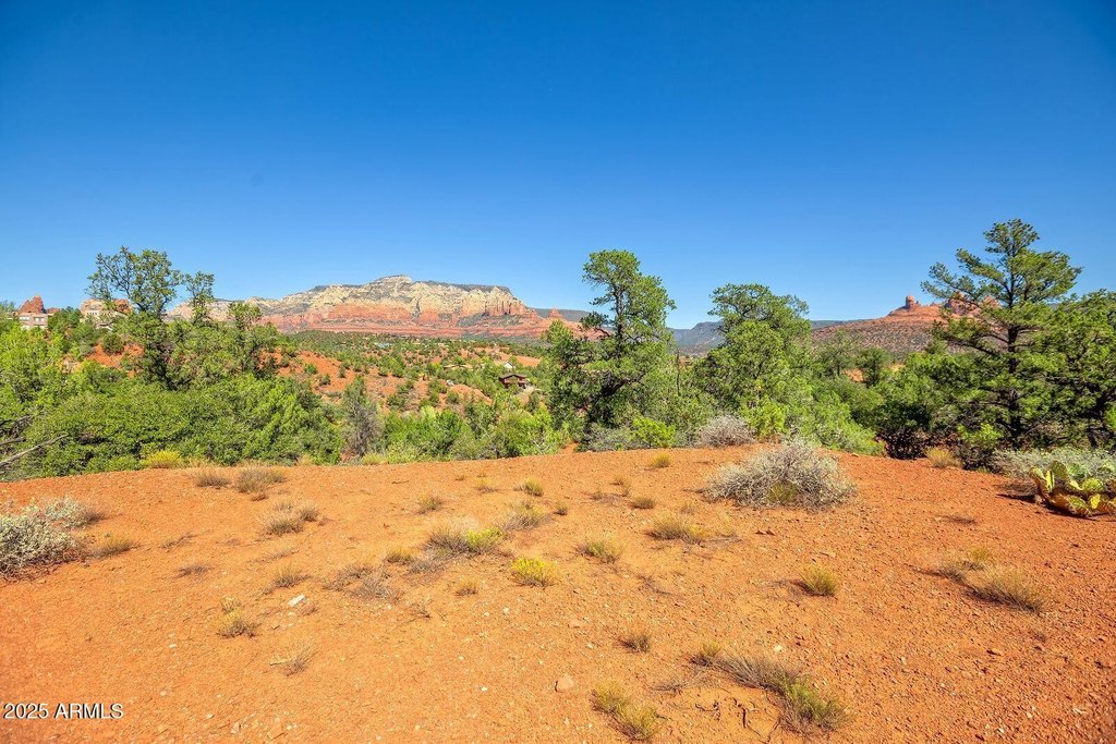 Sedona, Arizona, 86336, United States, ,Land,Forsale,2004618