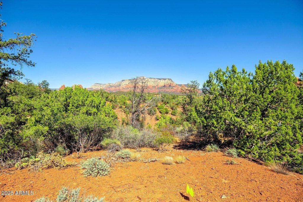 Sedona, Arizona, 86336, United States, ,Land,Forsale,2004618