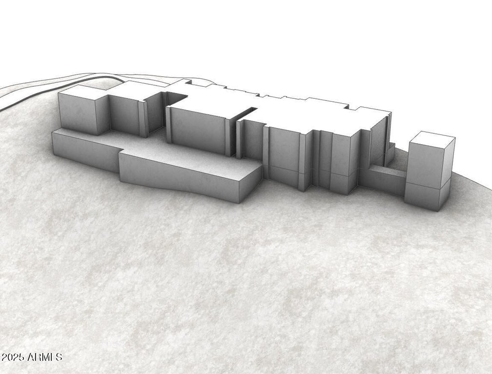 Sedona, Arizona, 86336, United States, ,Land,Forsale,2004618