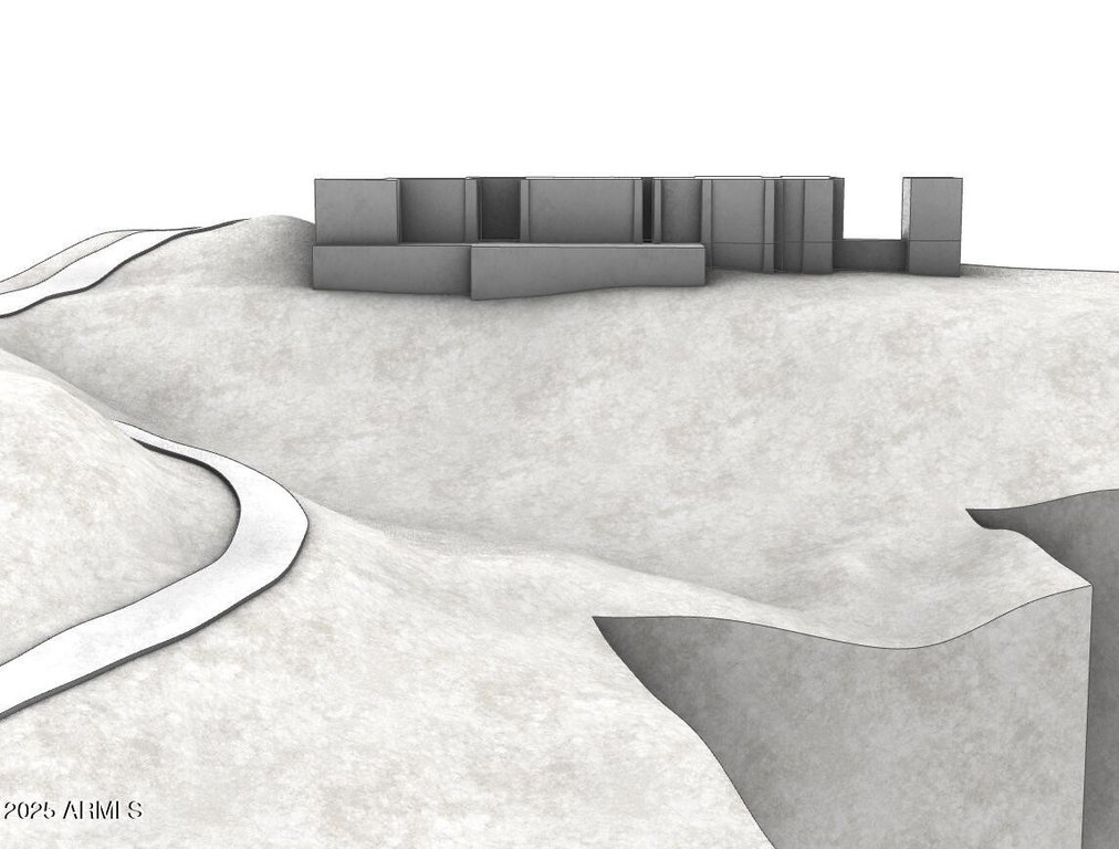 Sedona, Arizona, 86336, United States, ,Land,Forsale,2004618