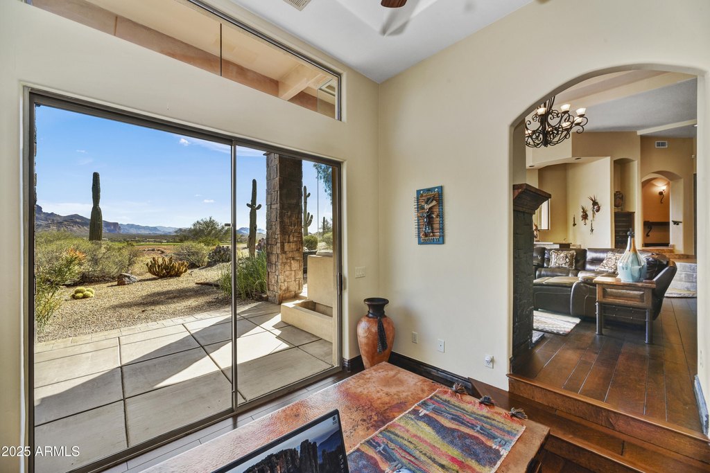 Gold Canyon, Arizona, 85118, United States, 3 Bedrooms Bedrooms, ,3.5 BathroomsBathrooms,Residential,Forsale,2000274