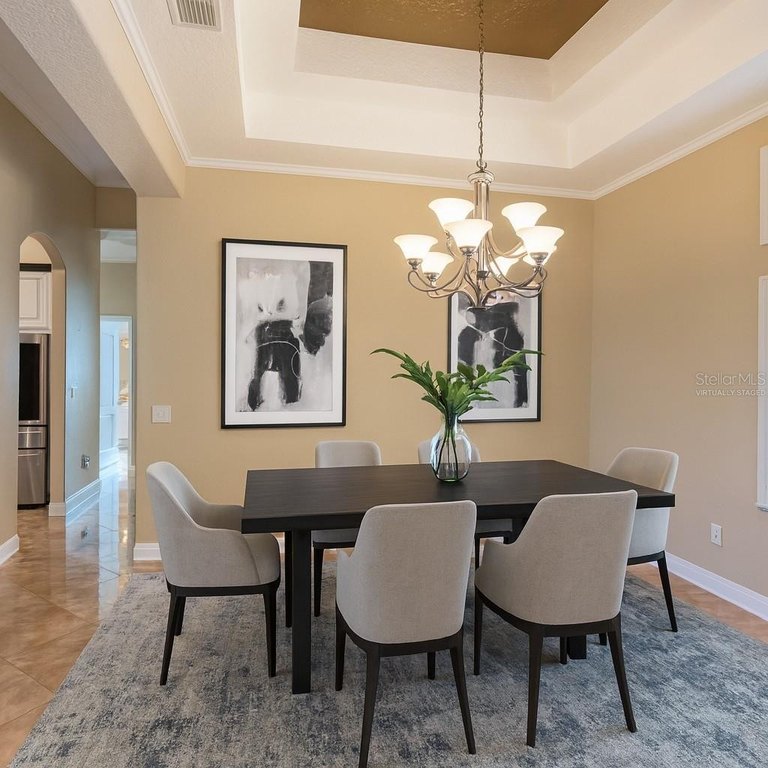 PALM COAST, Florida, 32137, United States, 4 Bedrooms Bedrooms, ,3 BathroomsBathrooms,Residential,Forsale,2002809