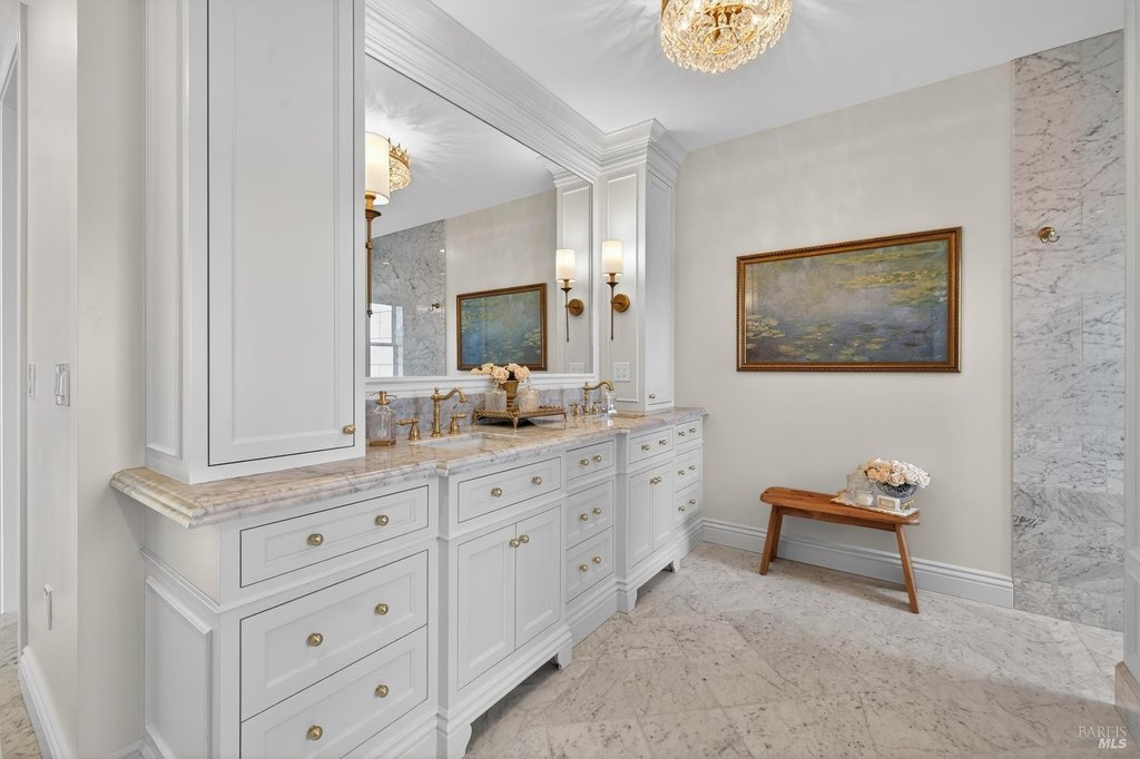 Santa Rosa, California, 95403, United States, 5 Bedrooms Bedrooms, ,4 BathroomsBathrooms,Residential,Forsale,2014494