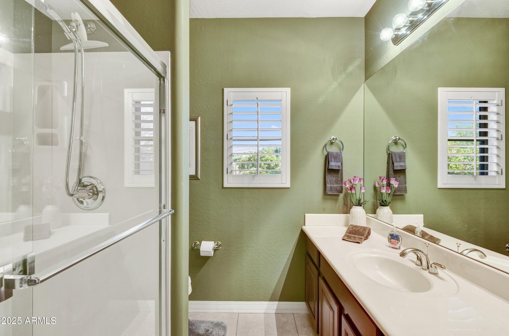 Cave Creek, Arizona, 85331, United States, 3 Bedrooms Bedrooms, ,4.5 BathroomsBathrooms,Residential,Forsale,2000281