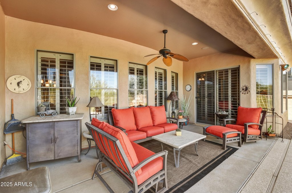 Cave Creek, Arizona, 85331, United States, 3 Bedrooms Bedrooms, ,4.5 BathroomsBathrooms,Residential,Forsale,2000281