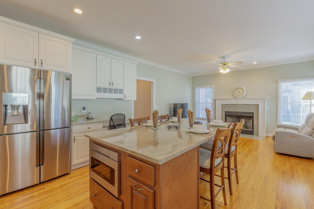 Hixson, Tennessee, 37343, United States, 4 Bedrooms Bedrooms, ,3.5 BathroomsBathrooms,Residential,Forsale,1995322