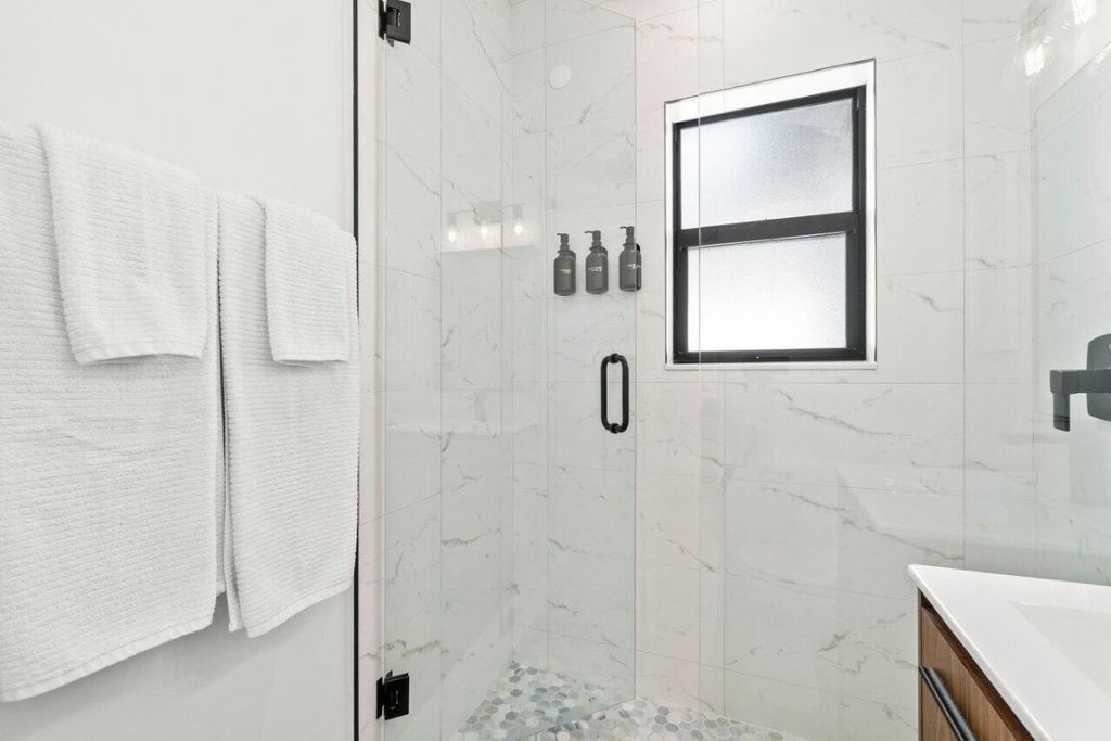 Delray Beach, Florida, 33444, United States, ,Residential,Forsale,2004658