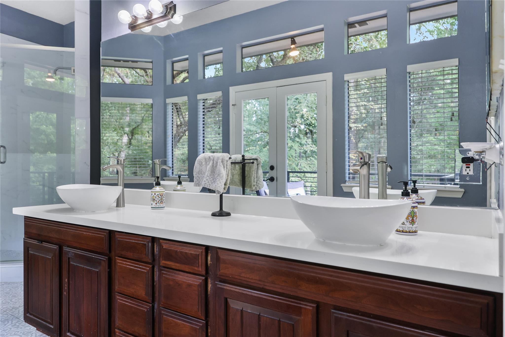 Magnolia, Texas, 77355, United States, 3 Bedrooms Bedrooms, ,2 BathroomsBathrooms,Residential,Forsale,1973425