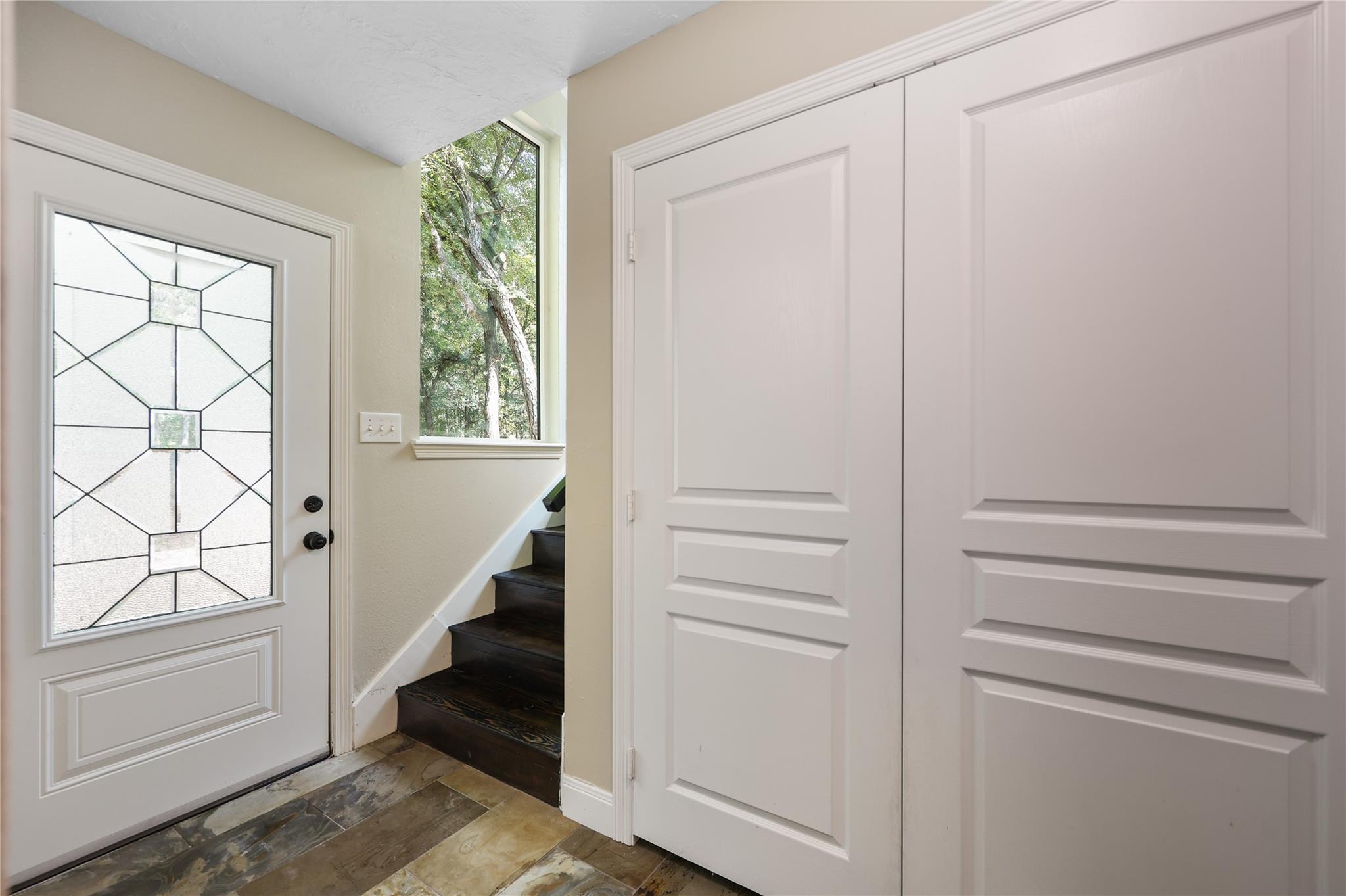 Magnolia, Texas, 77355, United States, 3 Bedrooms Bedrooms, ,2 BathroomsBathrooms,Residential,Forsale,1973425