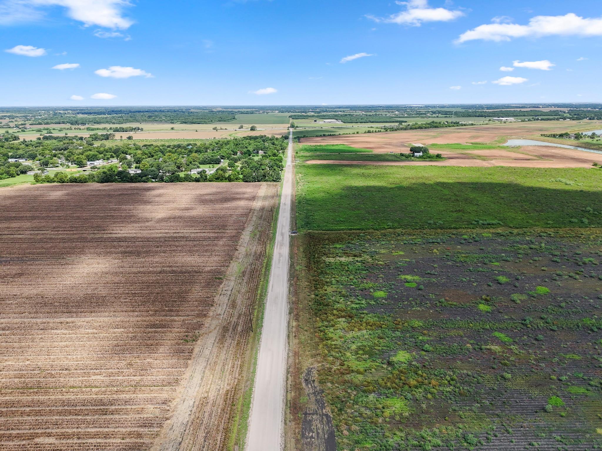 Needville, Texas, 77461, United States, ,Land,Forsale,1973439