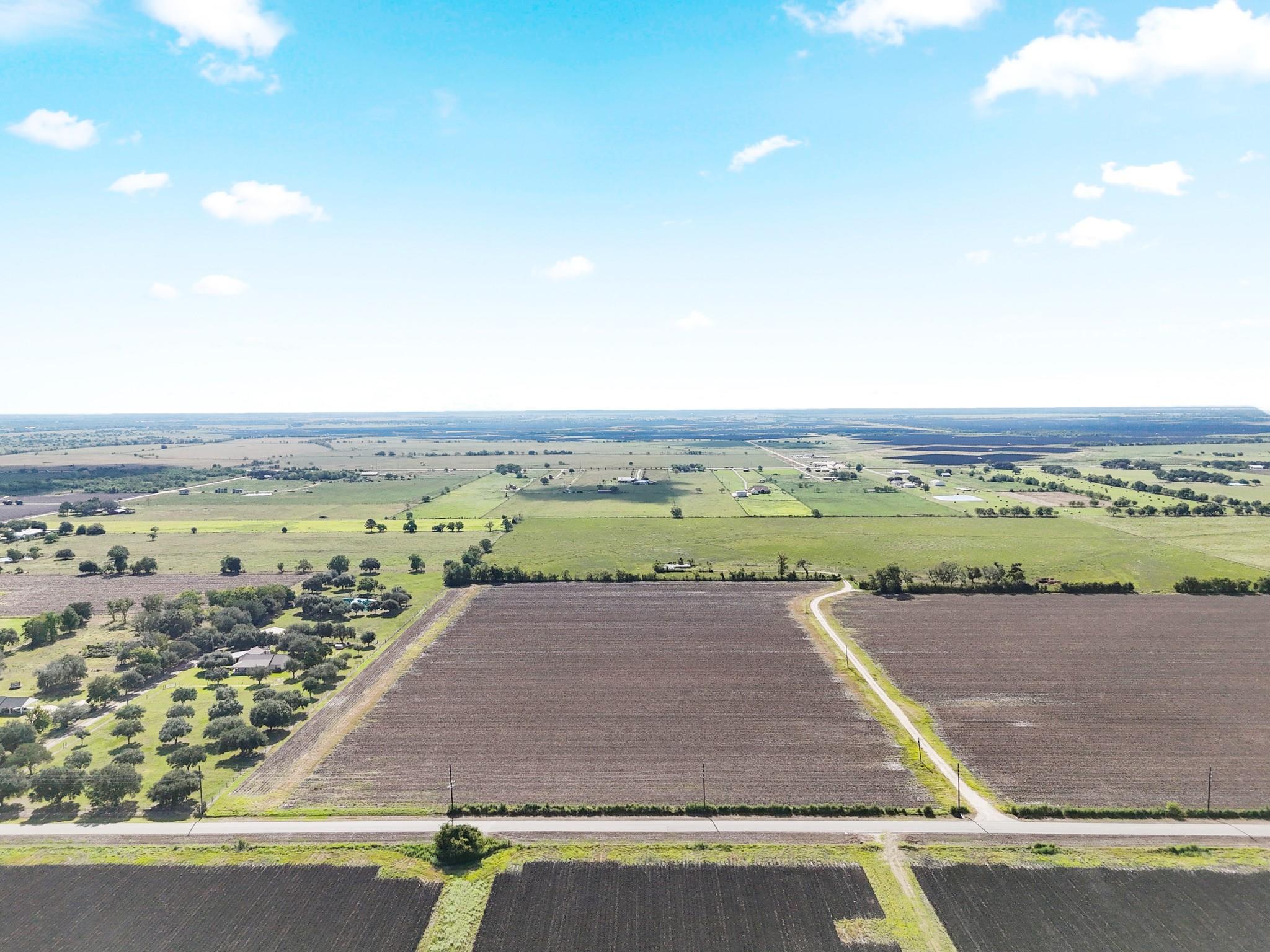 Needville, Texas, 77461, United States, ,Land,Forsale,1973438