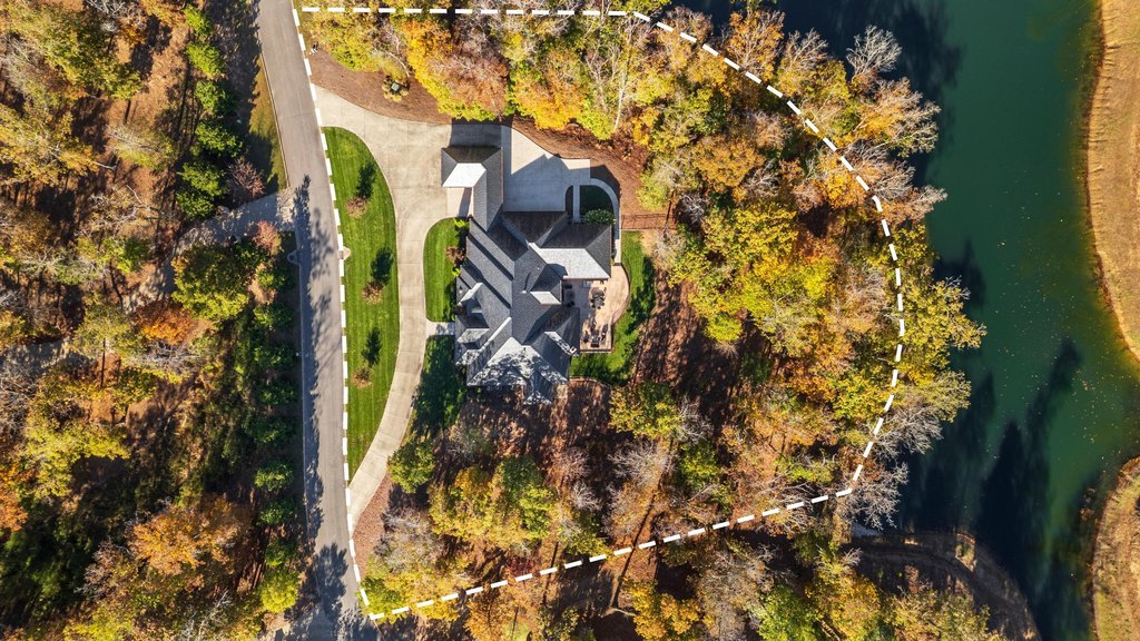 Cleveland, Tennessee, 37312, United States, 3 Bedrooms Bedrooms, ,3.5 BathroomsBathrooms,Residential,Forsale,2004702