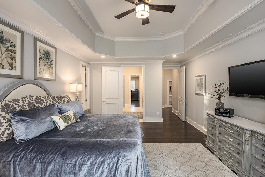 Cleveland, Tennessee, 37312, United States, 3 Bedrooms Bedrooms, ,3.5 BathroomsBathrooms,Residential,Forsale,2004702