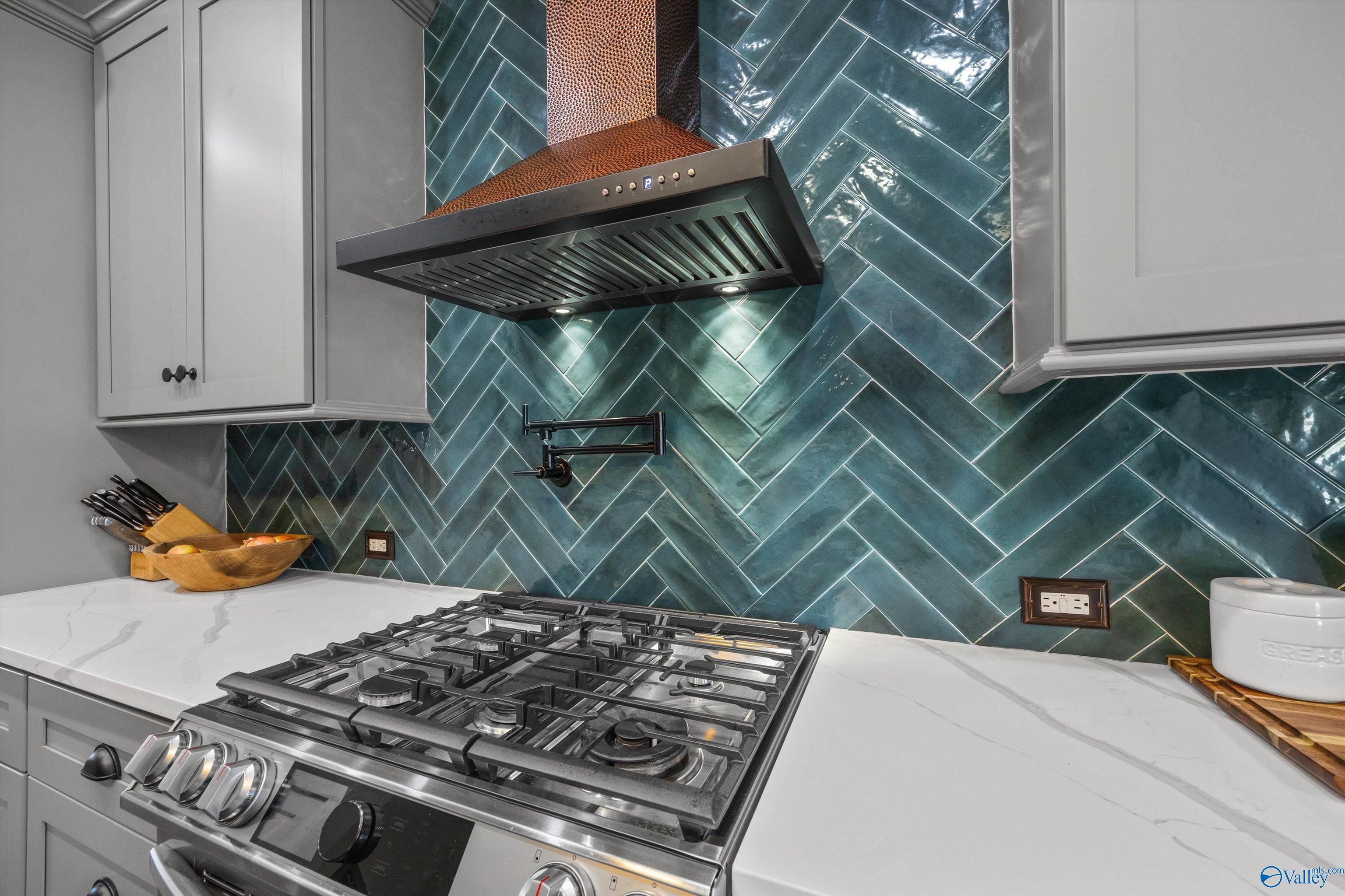 Gurley, Alabama, 35748, United States, 4 Bedrooms Bedrooms, ,2.5 BathroomsBathrooms,Residential,Forsale,2007710