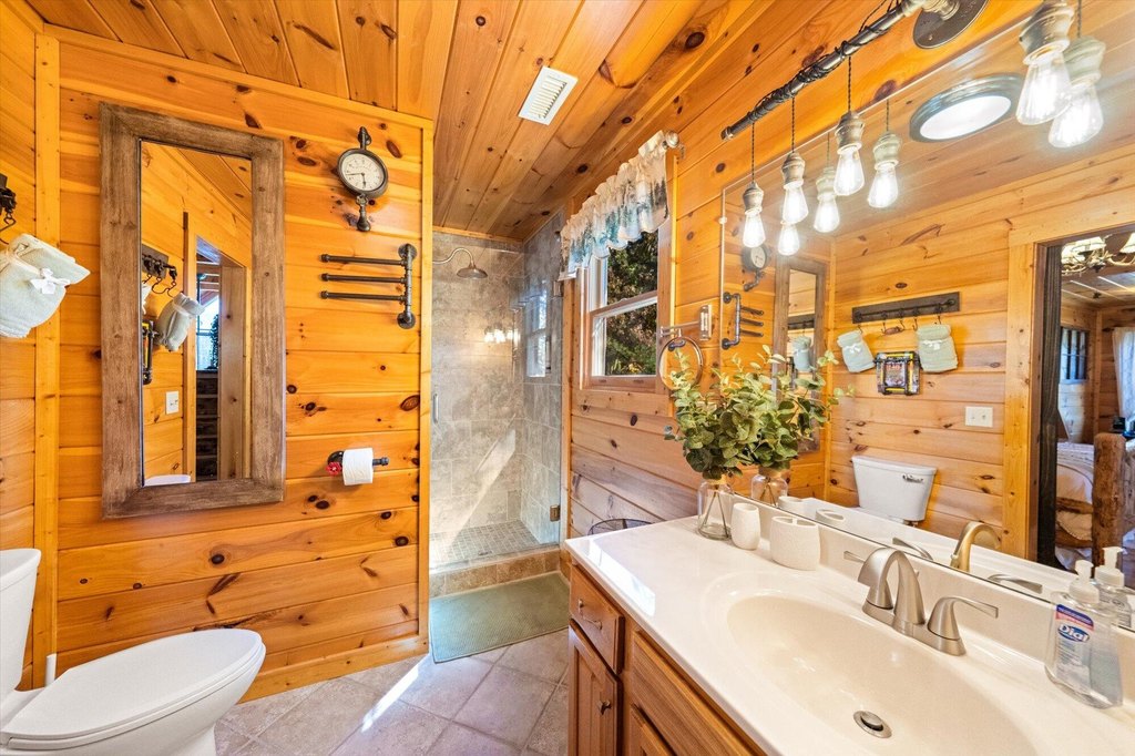 Sevierville, Tennessee, 37862, United States, 3 Bedrooms Bedrooms, ,3 BathroomsBathrooms,Residential,Forsale,1988739