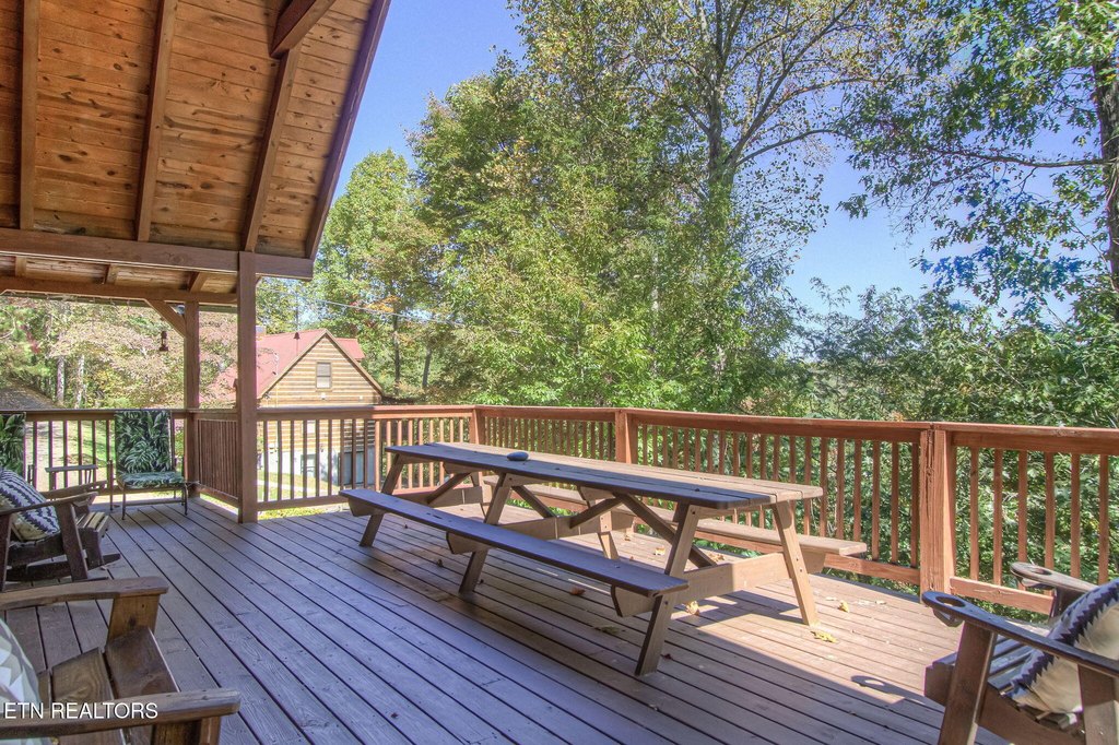 Sevierville, Tennessee, 37862, United States, 2 Bedrooms Bedrooms, ,3 BathroomsBathrooms,Residential,Forsale,1973611