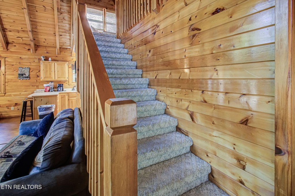 Sevierville, Tennessee, 37862, United States, 2 Bedrooms Bedrooms, ,3 BathroomsBathrooms,Residential,Forsale,1973611