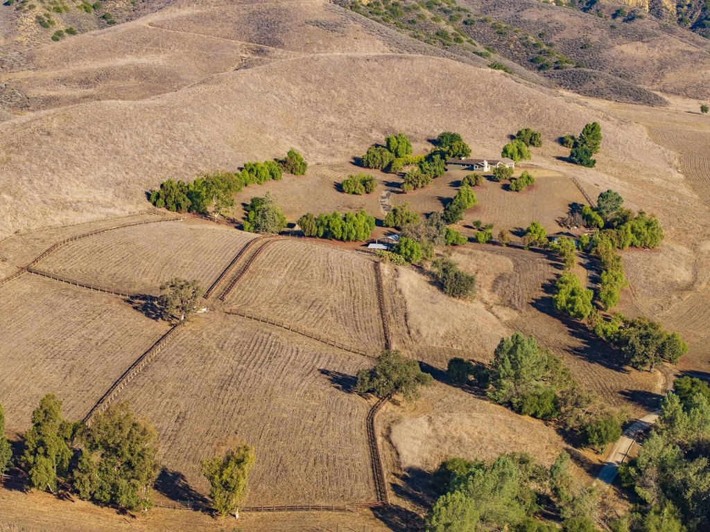 SANTA YNEZ, California, 93460, United States, 4 Bedrooms Bedrooms, ,6 BathroomsBathrooms,Residential,Forsale,2004323