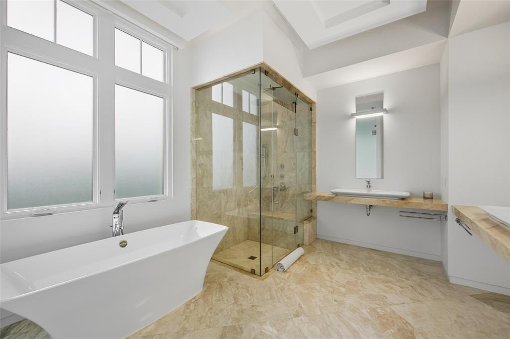 Fort Lauderdale, Florida, 33316, United States, 4 Bedrooms Bedrooms, ,4 BathroomsBathrooms,Residential,Forsale,1994083