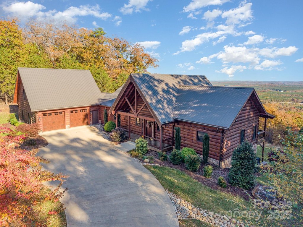 Denton, North Carolina, 27239, United States, 3 Bedrooms Bedrooms, ,3.5 BathroomsBathrooms,Residential,Forsale,1953174