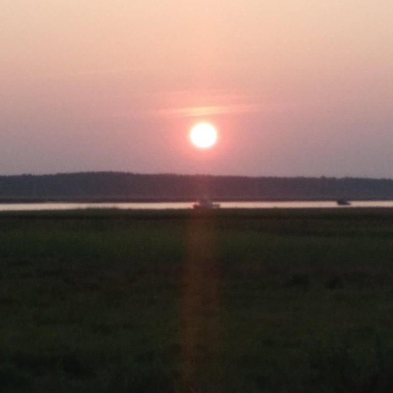 Hampton, New Hampshire, 03842, United States, 4 Bedrooms Bedrooms, ,2 BathroomsBathrooms,Residential,Forsale,2002422