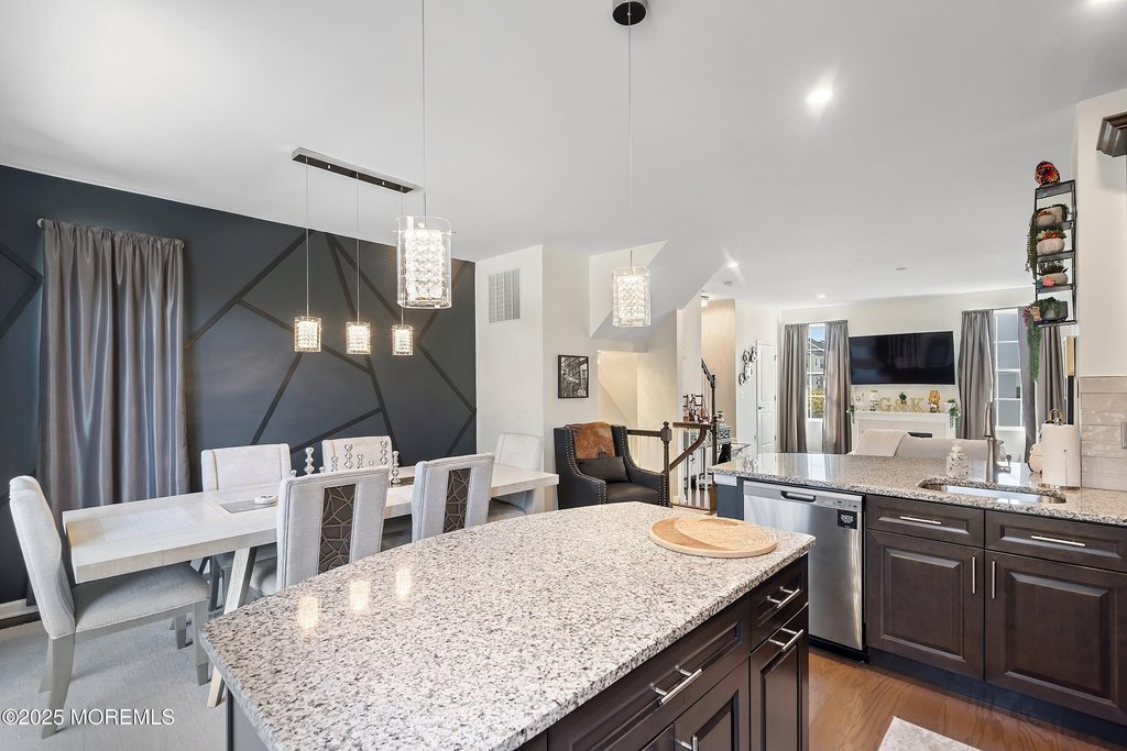 Brick, New Jersey, 08723, United States, 3 Bedrooms Bedrooms, ,2.5 BathroomsBathrooms,Residential,Forsale,1994022