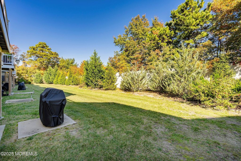 Brick, New Jersey, 08723, United States, 3 Bedrooms Bedrooms, ,2.5 BathroomsBathrooms,Residential,Forsale,1994022