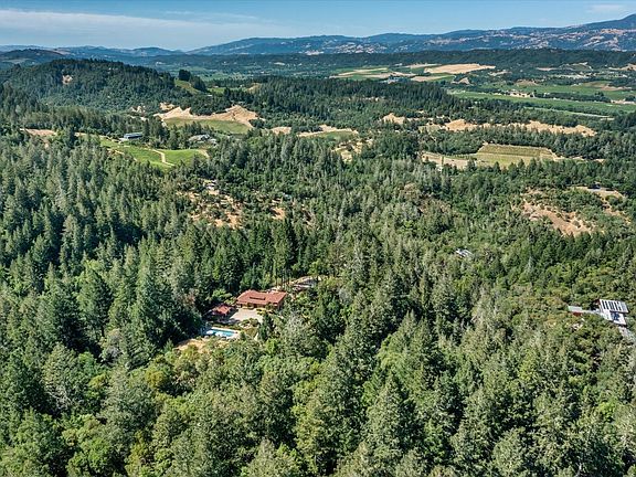 Healdsburg, California, 95448, United States, 3 Bedrooms Bedrooms, ,3.5 BathroomsBathrooms,Residential,Forsale,2014497