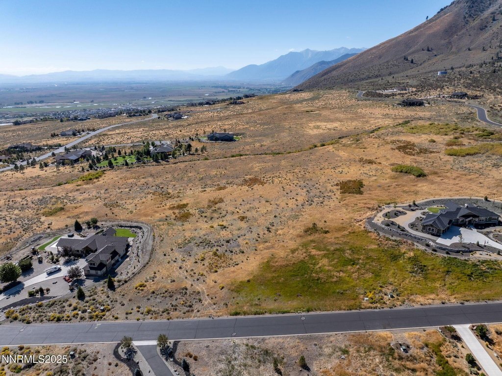 Genoa, Nevada, 89411, United States, ,Land,Forsale,1967387