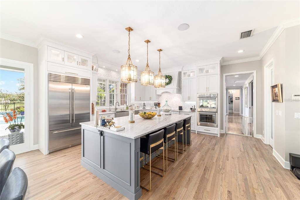 OCALA, Florida, 34480, United States, 4 Bedrooms Bedrooms, ,3.5 BathroomsBathrooms,Residential,Forsale,1994123