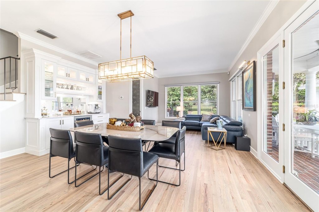 OCALA, Florida, 34480, United States, 4 Bedrooms Bedrooms, ,3.5 BathroomsBathrooms,Residential,Forsale,1994123