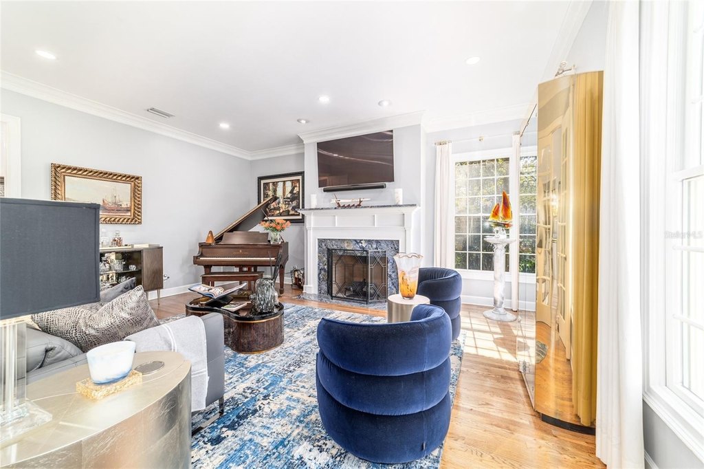 OCALA, Florida, 34480, United States, 4 Bedrooms Bedrooms, ,3.5 BathroomsBathrooms,Residential,Forsale,1994123