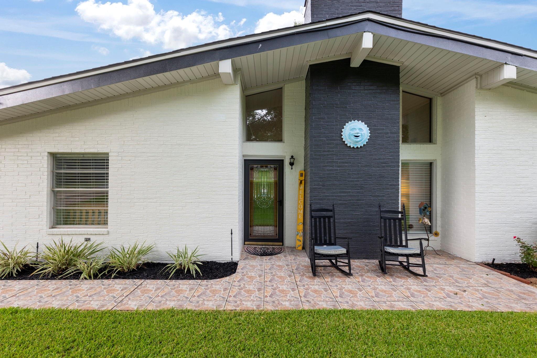 Huntsville, Texas, 77320, United States, 3 Bedrooms Bedrooms, ,3 BathroomsBathrooms,Residential,Forsale,1973441