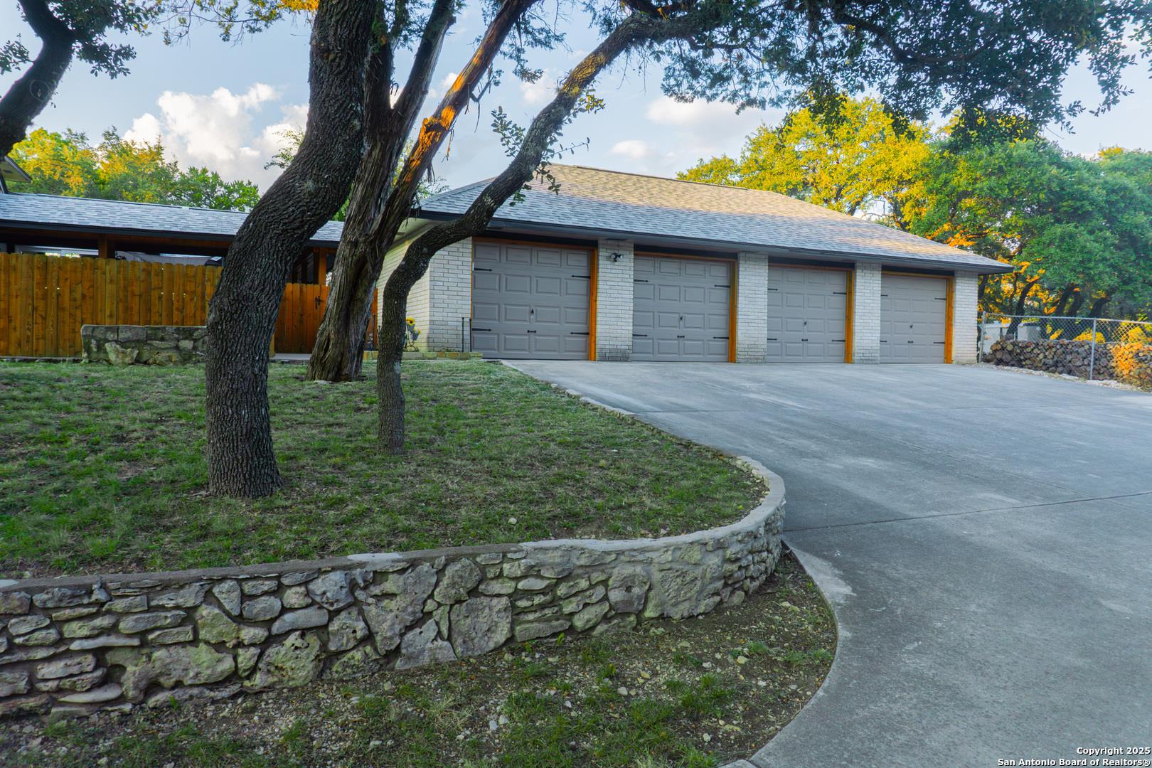 Bulverde, Texas, 78163, United States, 3 Bedrooms Bedrooms, ,2 BathroomsBathrooms,Residential,Forsale,1973442