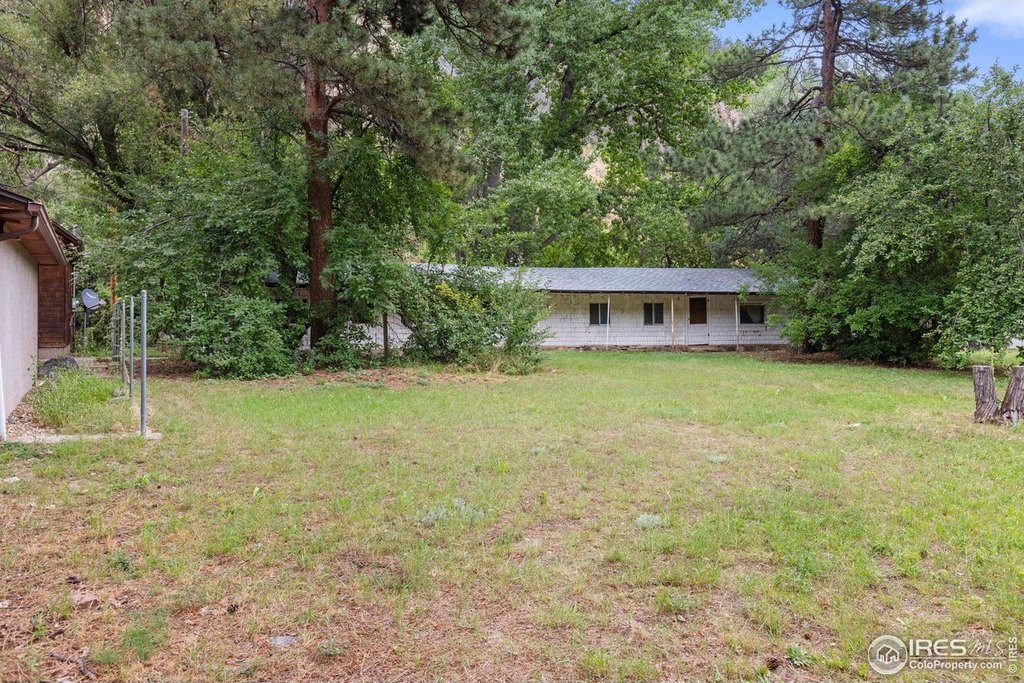 Loveland, Colorado, 80537, United States, 3 Bedrooms Bedrooms, ,2.5 BathroomsBathrooms,Residential,Forsale,2000023